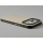 Nomad Sport Case do iPhone 18 Pro Max / 17 Pro Max MagSafe (cream) - 1586580 - zdjęcie 10